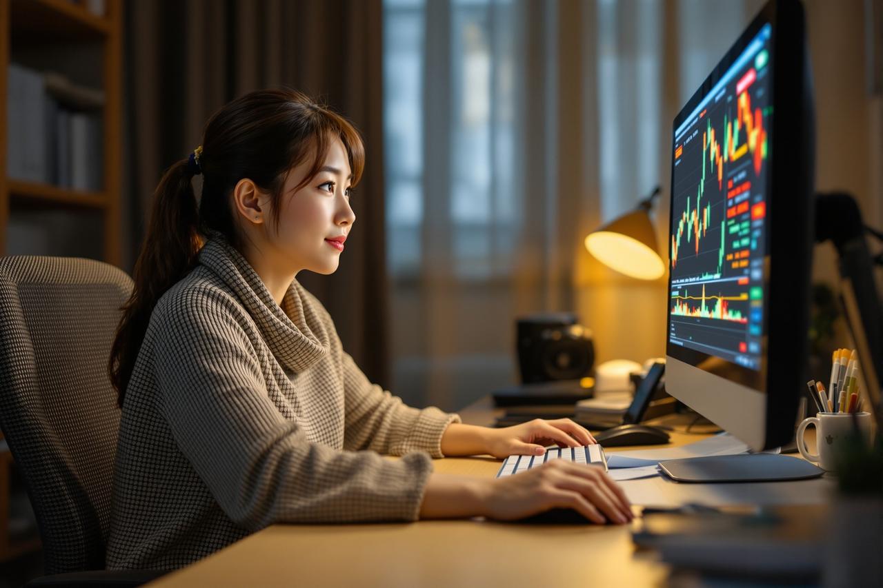 明星突然消失引发吃瓜群众褒贬双重解读反转令人震惊