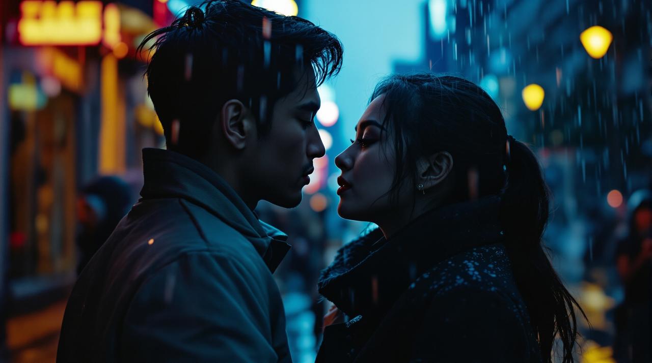 内地明星在“六一”消费风暴中曝光的娱乐反差