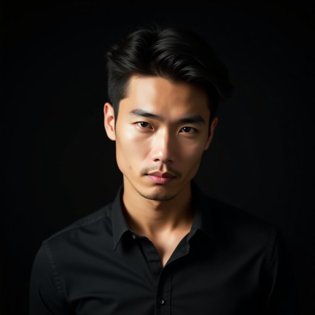 都会想起那些警界明星的英勇无畏，守护平安的璀璨星辰竟成吃瓜群众的关注焦点