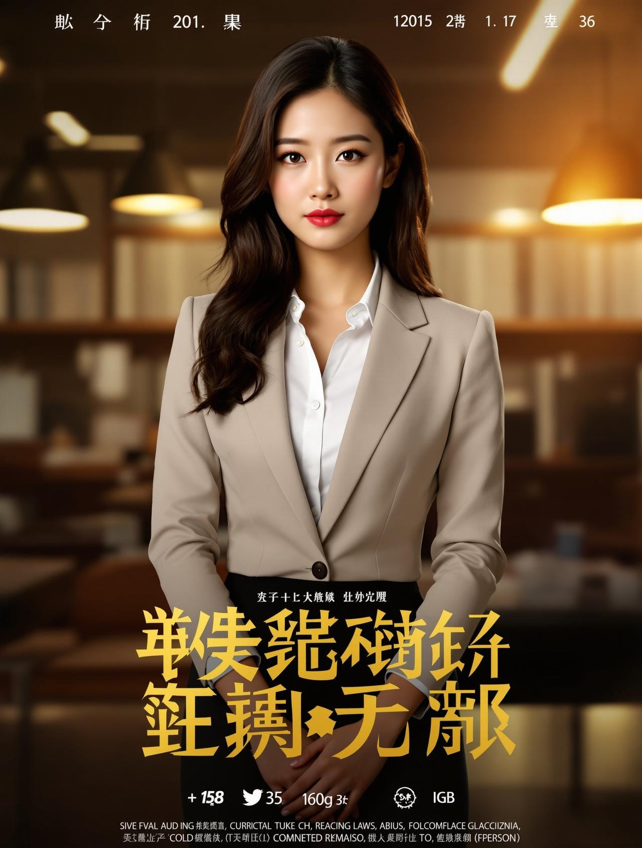 速度与激情中的秘密变化引发娱乐吃瓜酱抖音神秘事件揭秘