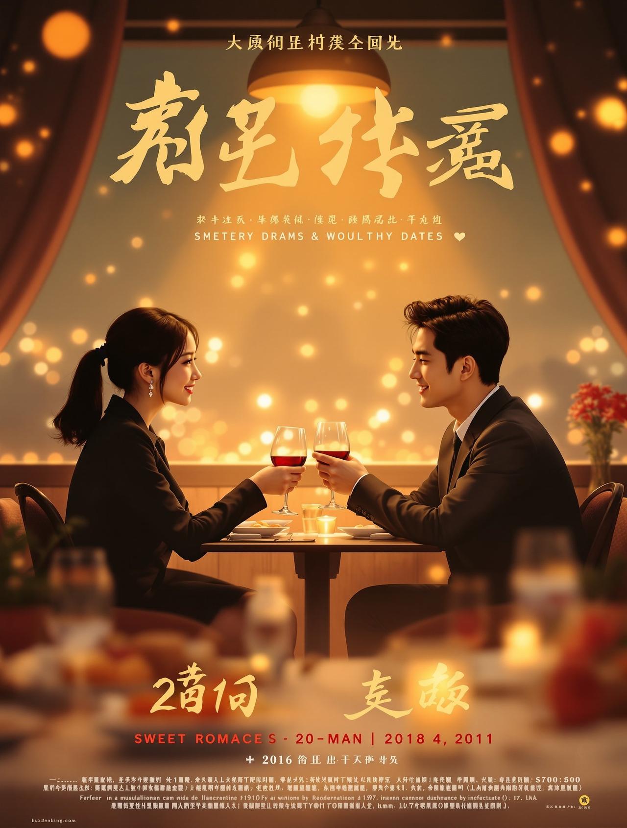 那些维密明星在场盛宴中最耀眼的明星背后揭秘今日头条购物平台官网新宠